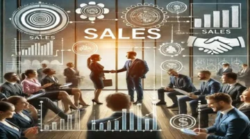 رواتب 17 ألف جنيه.. تفاصيل وظائف خالية للشباب في عدة تخصصات متنوعة